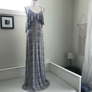 Tart Collections Warwick Maxi Dress